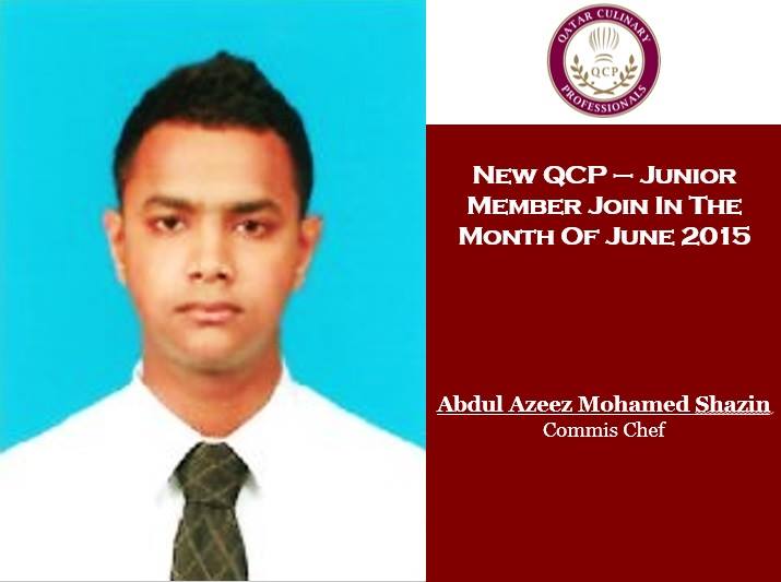 Abdul Aziz